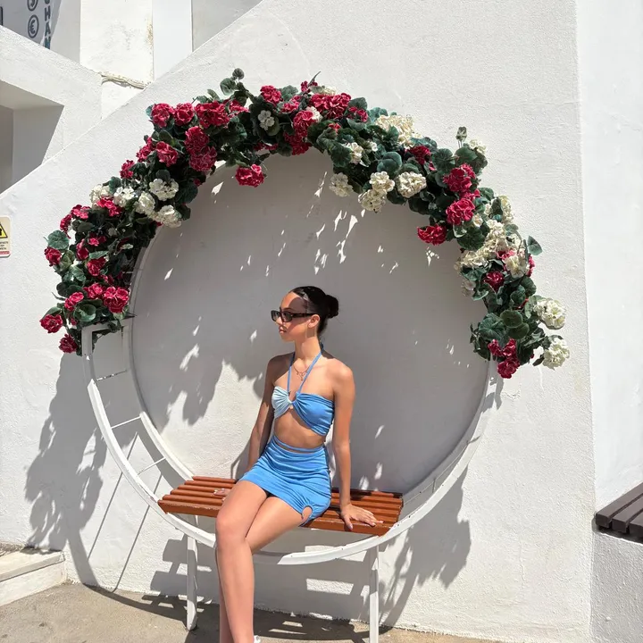 @soraya.spadaro50