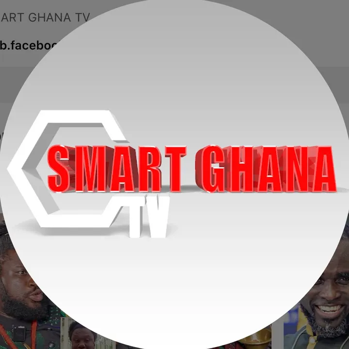 smart.ghana.tv