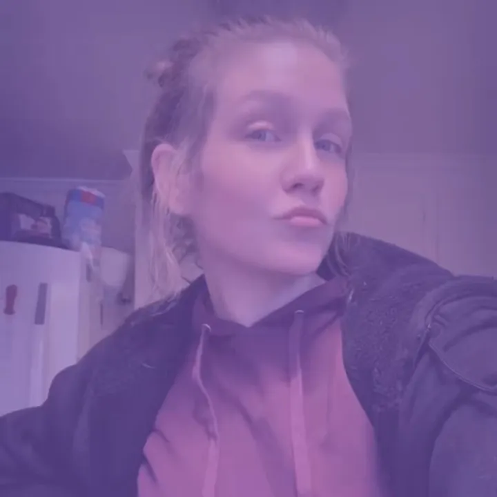 bettyjaynes0
