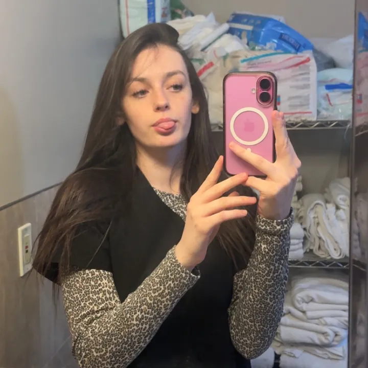 @rileyznicole