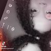 princessdevanny7
