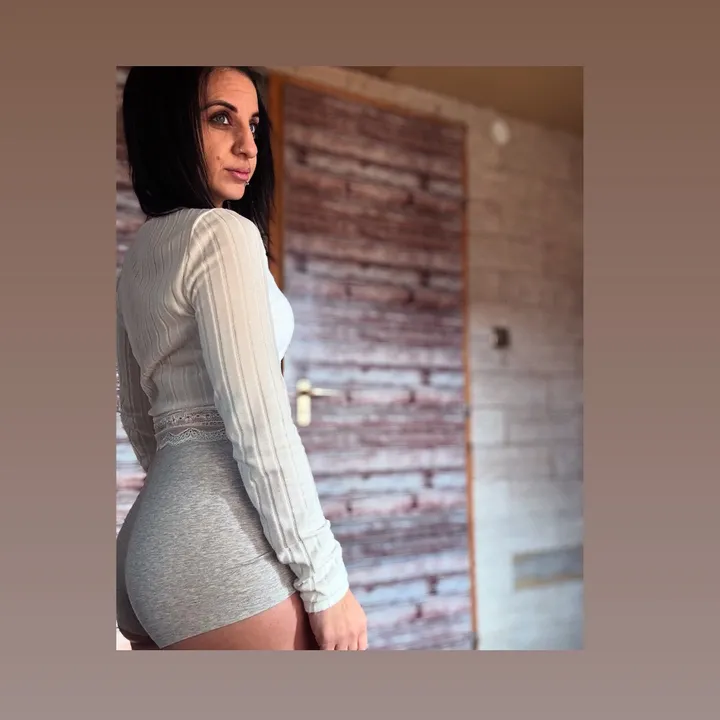 alexandrafarkas28