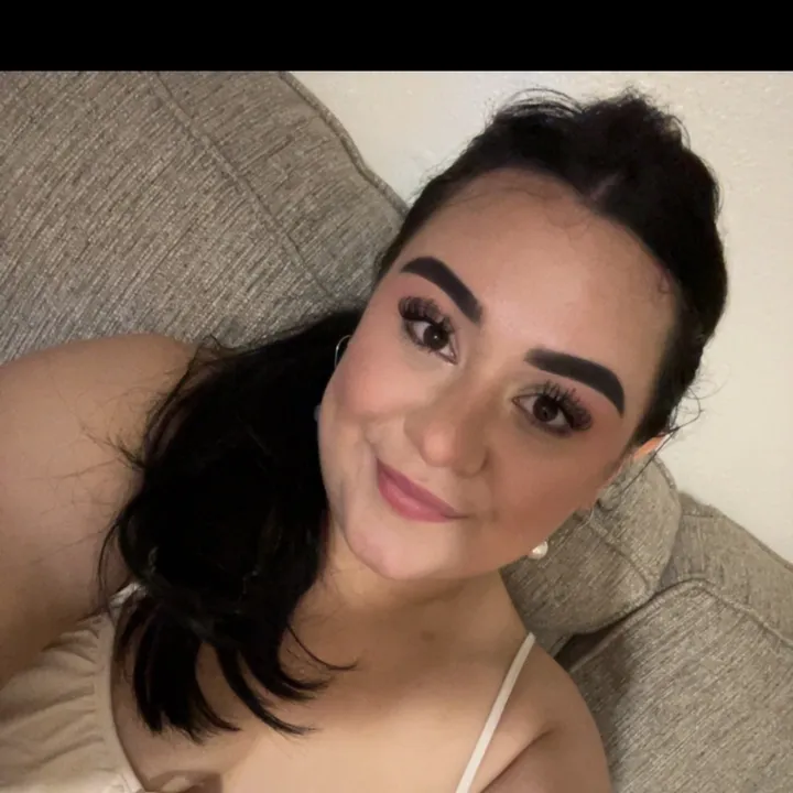 jackiepineda6