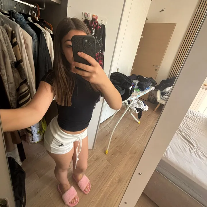 @__alessiaa_