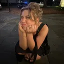 @rebekah.fryer