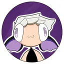 @little_drawing_squid