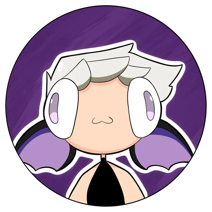 @little_drawing_squid