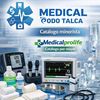 medicalpodotalca