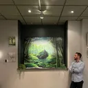@patriksikon