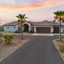 @azluxproperties