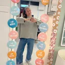 @clairemechlin