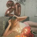@olyatopchik7