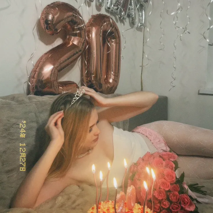 @olyatopchik7