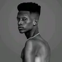 @naboth_of_crossroads