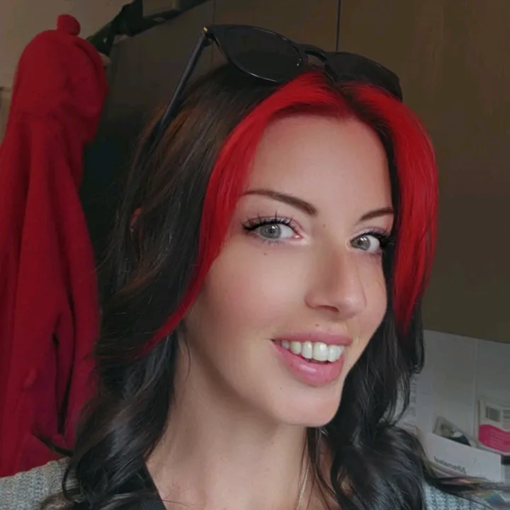 @loufern02.0