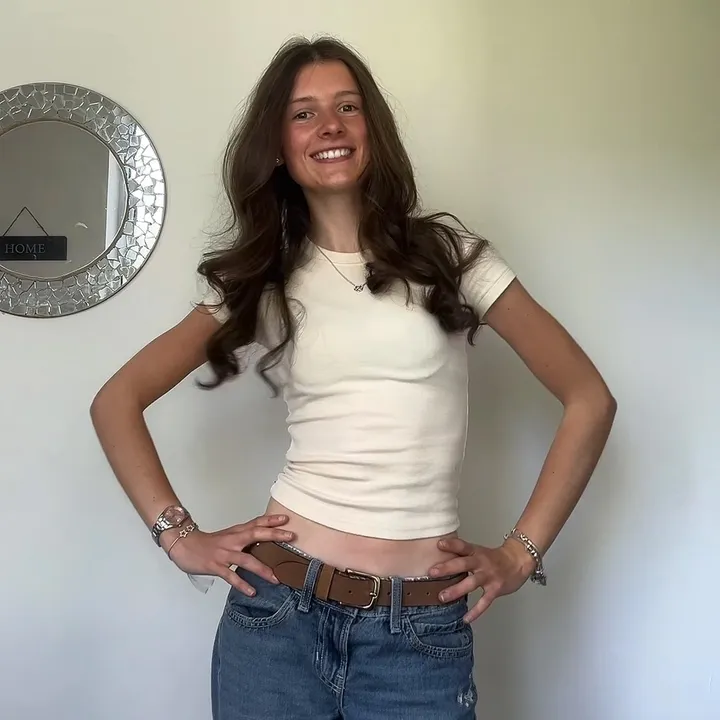 @itssophiet
