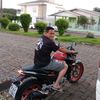 marcio_o_borracheiro