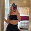 bellyyellie