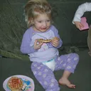 @paigegarlitzz
