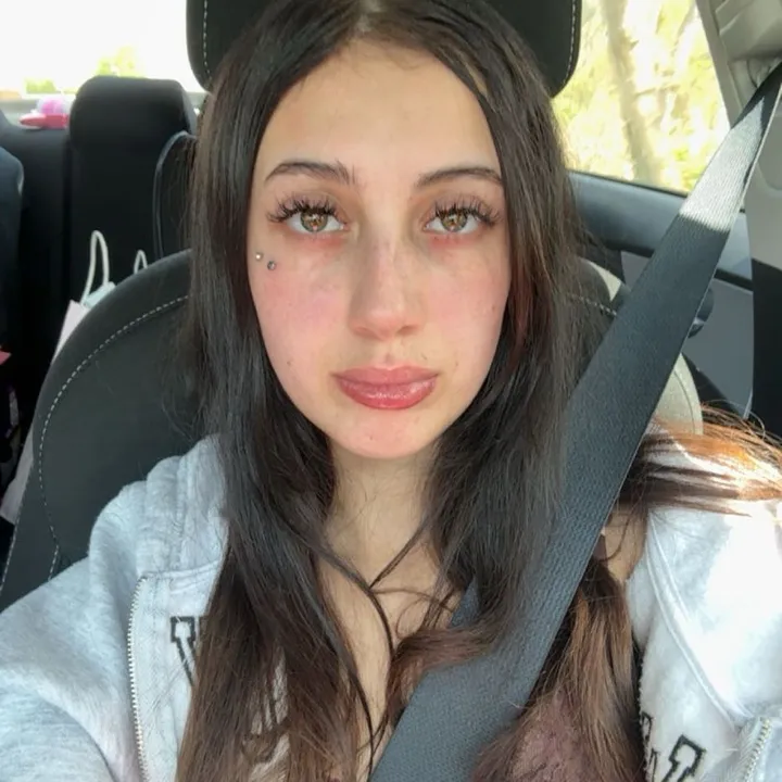@gangstermysix