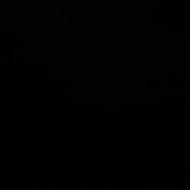vvaleriaabee