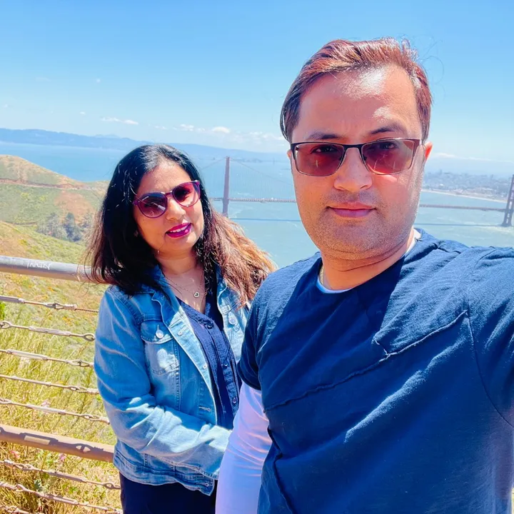 mina_pokhara