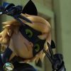 cat.noir399