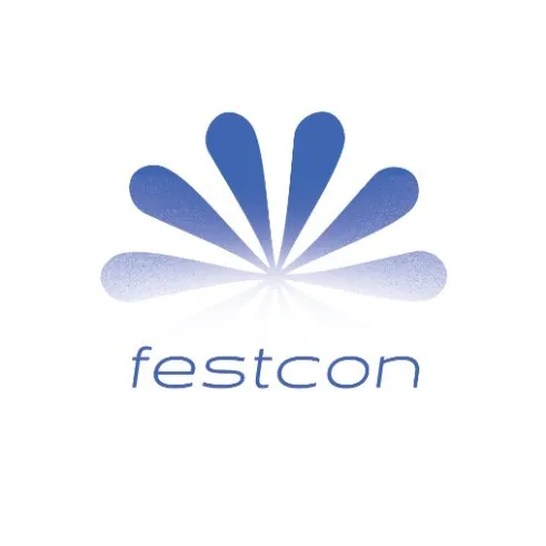 festcon