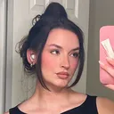 @nailsbysmf