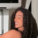 @ghj5v8
