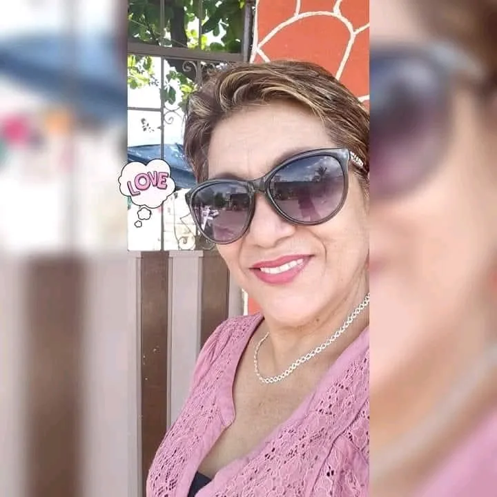 @mari.ana123e