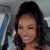 queenlee601