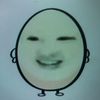 origin_tx10c