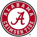 @bamafan1515