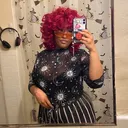 @ghostfacebabymama