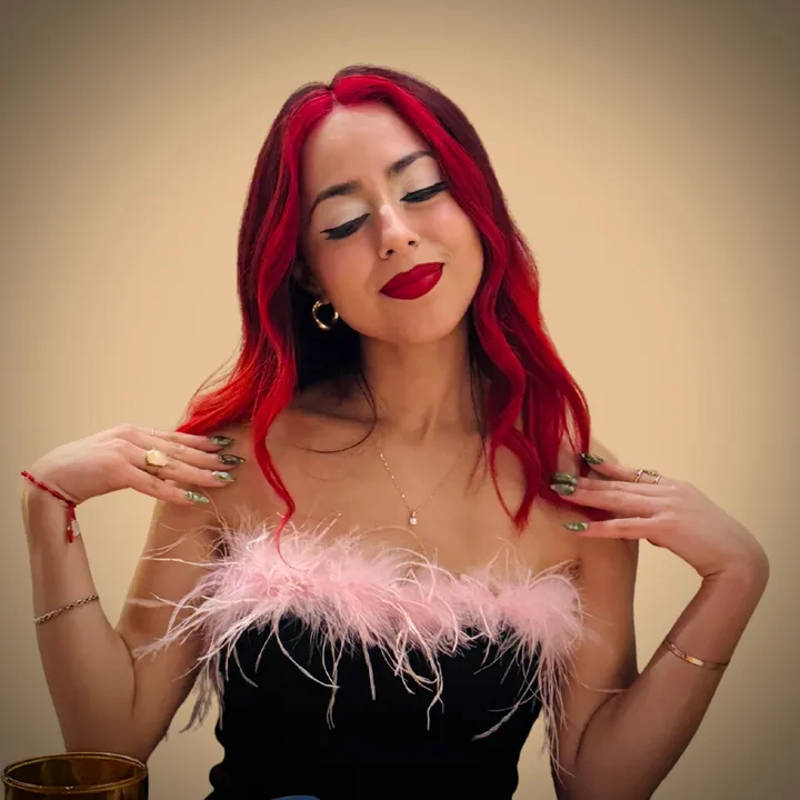 rosalbavaldez_