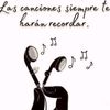 jtc_music