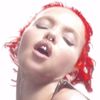 fkatwigs
