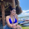 dalia0peralta1