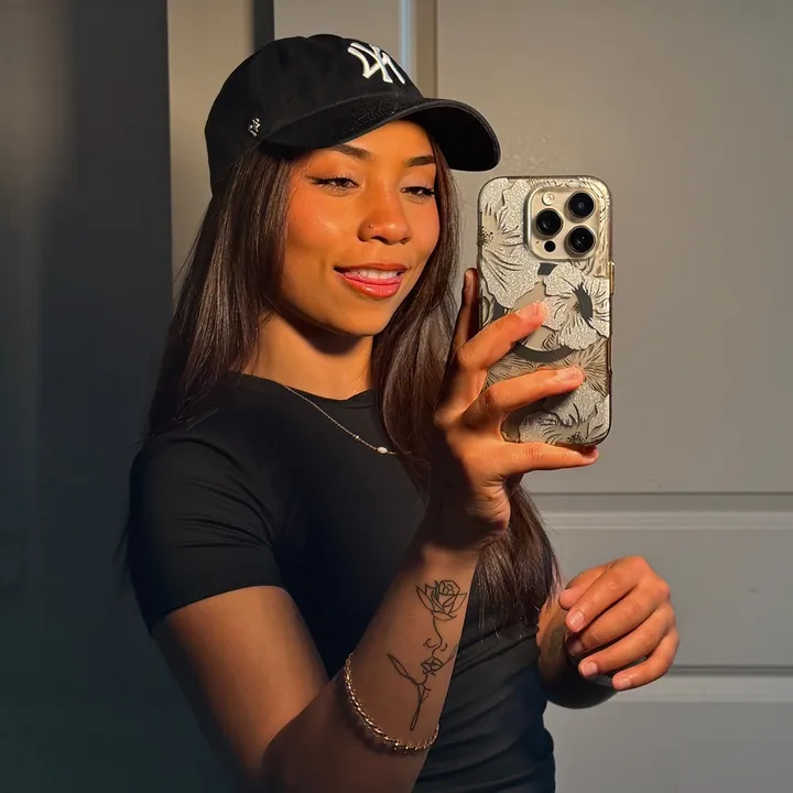 janiahdelrio