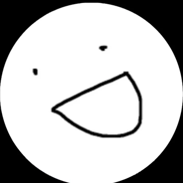 @xqr1k