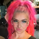 @pinky_lynx