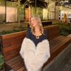 alexispotsic3