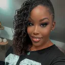 @khemistrybymars