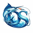 @daily.saltwater