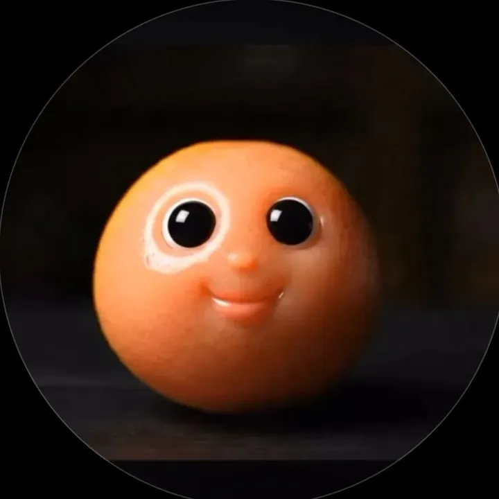 mysisterisacornball