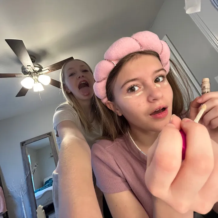@meighlasluvsuu