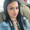lavinia_madyy01