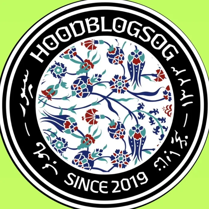 hoodblogs_og