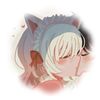 dennyshsl